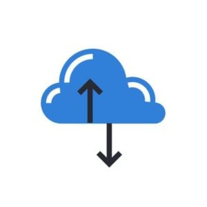 Managed VPS Hosting - Professional