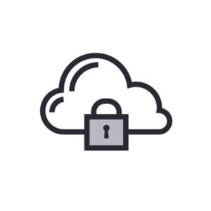 Managed SSL - Five websites
