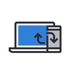Website Design & Development - Starter