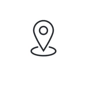 Local Listing - Ultimate