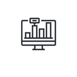 Advanced Reports