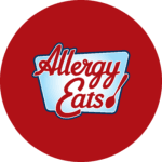 allergyeats