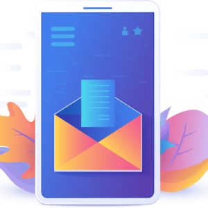 Email Marketing - Starter