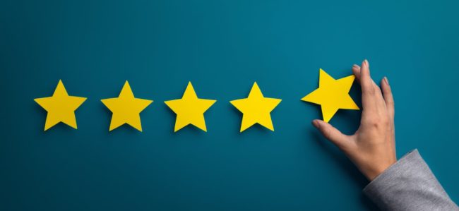 Are You Managing Your Electrical Business’s Reputation