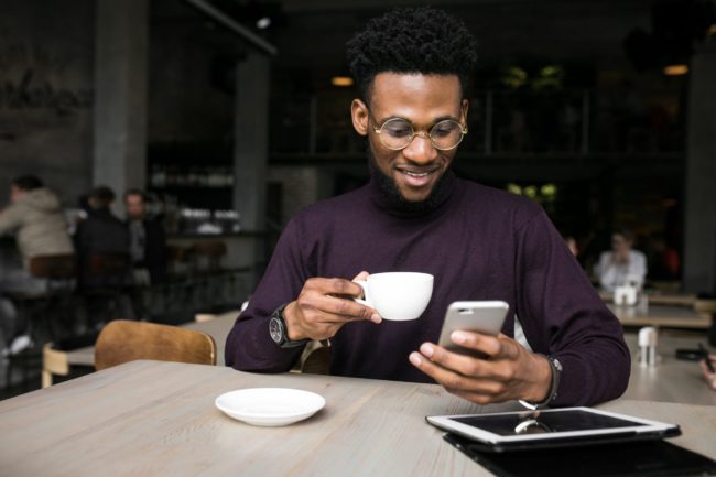 Securing your Company’s Reviews Online in 2020