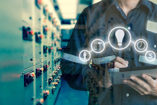 TIBINT – 7 Ways to Market Your Electrical Contracting Business Online