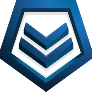 Growth Plans - Essential, Monthly