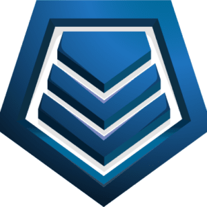 Growth Plans - Professional, Monthly
