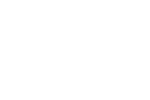 Prive DJ 22 White S